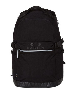 Oakley FOS900549 - Mochila utilitaria 23L