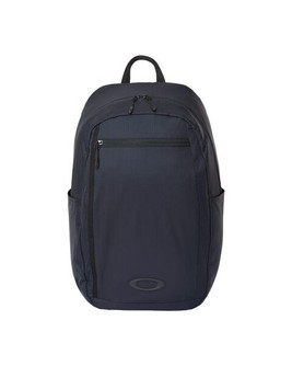 Oakley FOS901243 - 22L Sport Backpack