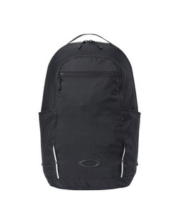 Oakley FOS901244 - 28L Sport Backpack