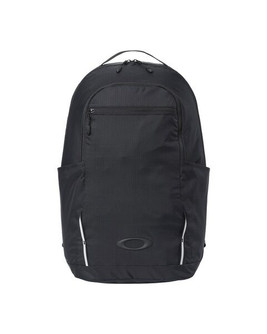 Oakley FOS901244 - 28L Sport Backpack