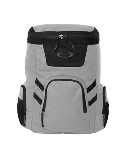 Oakley FOS901245 - 29L Gearbox Overdrive Backpack