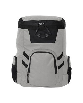 Oakley FOS901245 - 29L Gearbox Overdrive Backpack