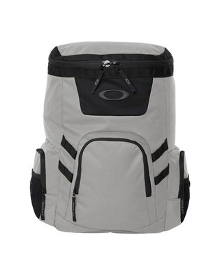 Oakley FOS901245 - Mochila 29L Gearbox Overdrive