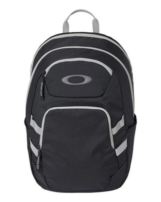 Oakley FOS901246 - Mochila 24L Gearbox de 5 velocidades