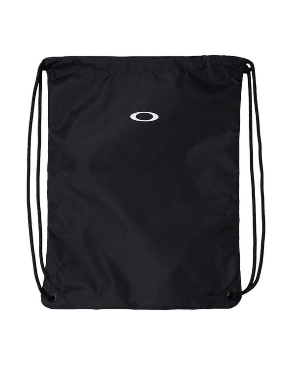 Oakley FOS901632 - Team Issue Drawstring Backpack