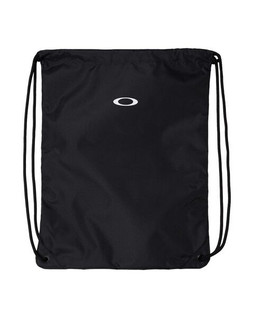 Oakley FOS901632 - Team Issue Drawstring Backpack