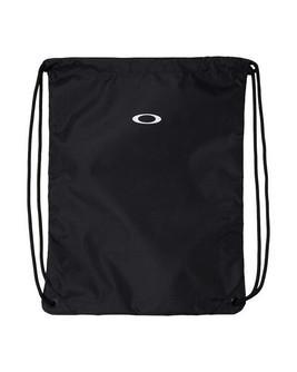 Oakley FOS901632 - Team Issue Drawstring Backpack