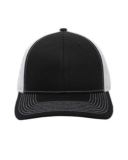 Outdoor Cap ODC771 - Trucker Cap