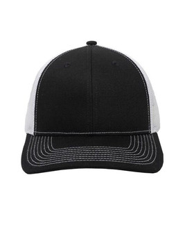 Outdoor Cap ODC771 - Trucker Cap