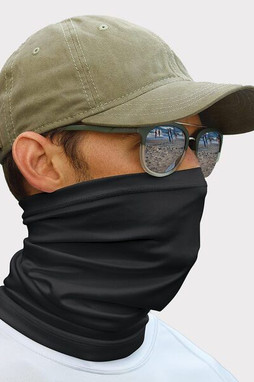Paragon 290 - Sun Neck Gaiter