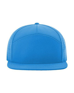 Richardson 169 - Cannon Cap