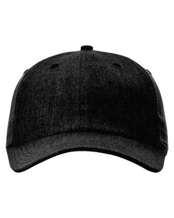 Richardson 224RE - Sustainable Performance Cap