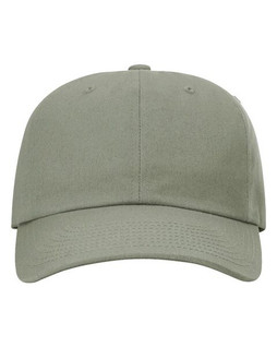 Richardson 254RE - Sustainable Ashland Dad Hat