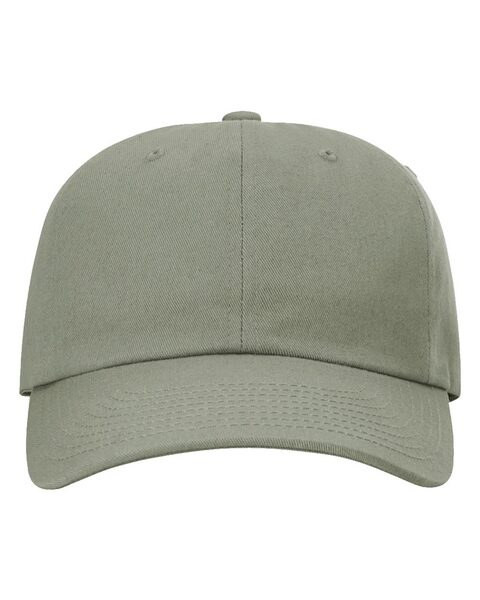 Richardson 254RE - Sustainable Ashland Dad Hat