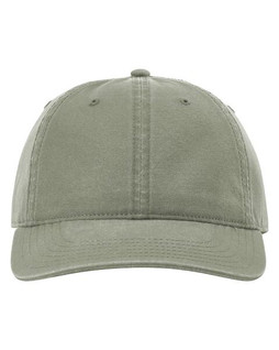 Richardson 324RE - Odell Cap