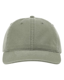 Richardson 324RE - Odell Cap