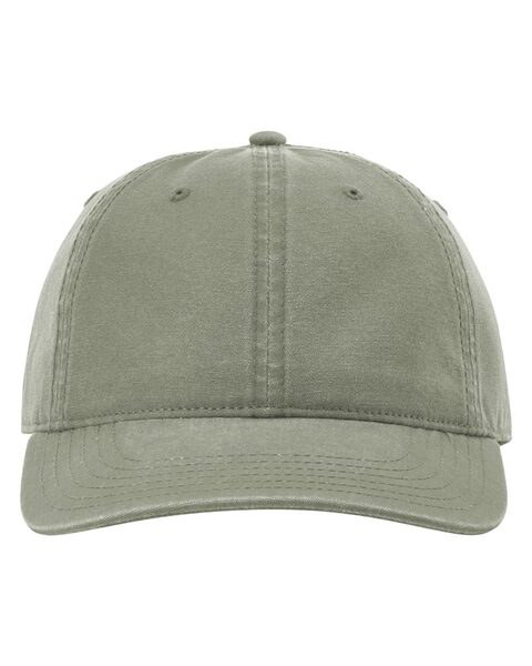 Richardson 324RE - Odell Cap
