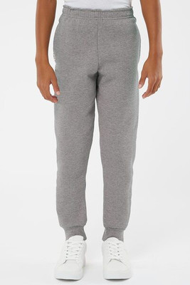 Russell Athletic 20JHBB - Youth Dri Power® Joggers with Pockets