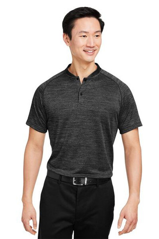 Spyder S17979 - Mission Blade Collar Polo