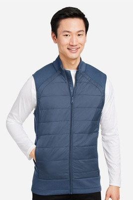 Spyder S17995 - Impact Vest