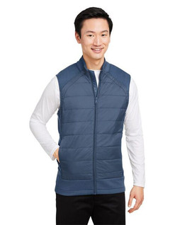 Spyder S17995 - Impact Vest