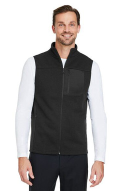 Spyder S17999 - Constant Canyon Vest
