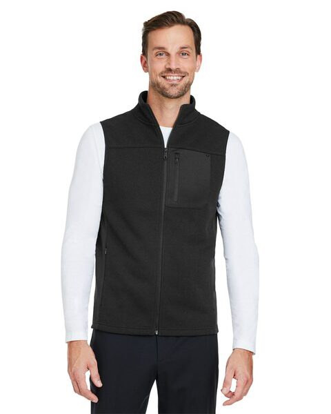 Spyder S17999 - Constant Canyon Vest