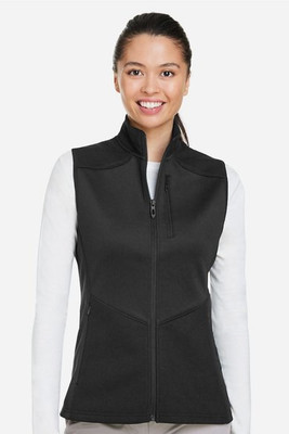 Spyder S18000 - Women's Constant Canyon Vest