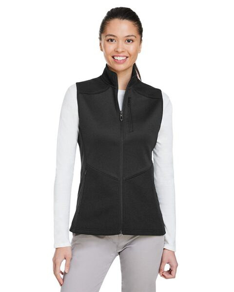 Spyder S18000 - Women's Constant Canyon Vest