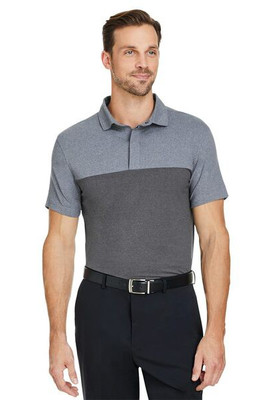 Spyder S18023 - Spyre Flex Colorblock Polo