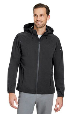 Spyder S18030 - Sygnal Stealth Jacket