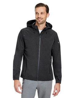 Spyder S18030 - Sygnal Stealth Jacket