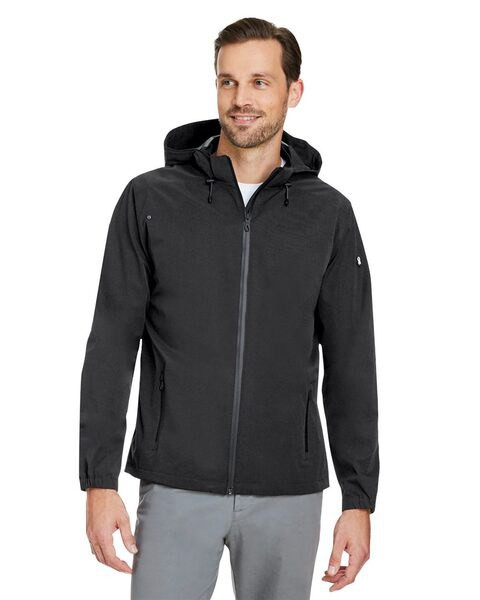 Spyder S18030 - Sygnal Stealth Jacket