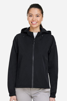 Spyder S18031 - Women's Sygnal Stealth Jacket