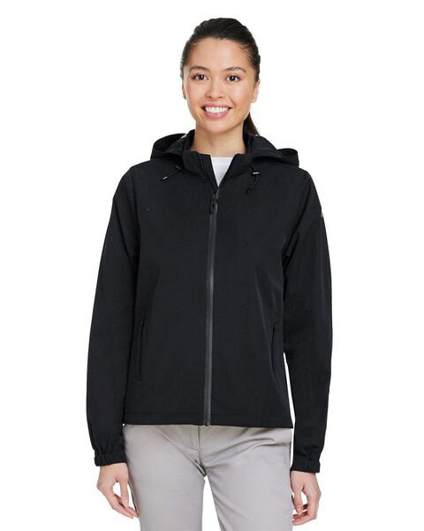 Spyder S18031 - Women's Sygnal Stealth Jacket