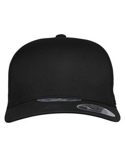 Spyder S18035 - Radykl Flexfit Trucker Cap