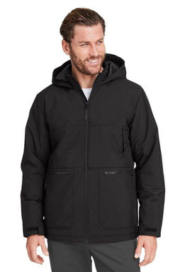Spyder S18074 - Convert Insulated Jacket