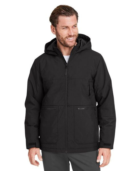 Spyder S18074 - Convert Insulated Jacket