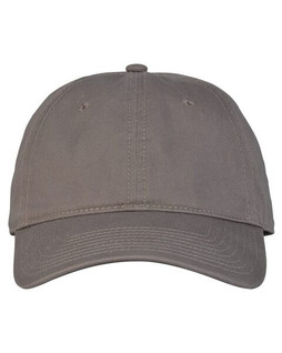 The Game GB210 - Classic Twill Cap