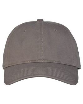 The Game GB210 - Classic Twill Cap