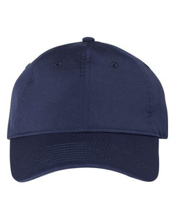 The Game GB415 - Relaxed Gamechanger Cap