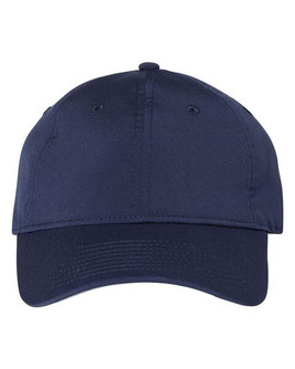 The Game GB415 - Relaxed Gamechanger Cap