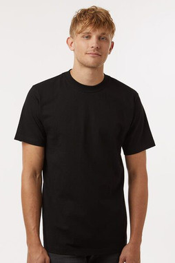 Tultex 299 - Heavyweight Street T-Shirt