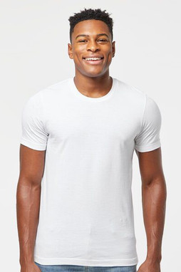 Tultex 502 - Premium Cotton T-Shirt