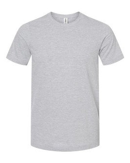 Tultex 502 - Camiseta de algodón
