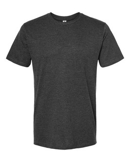 Tultex 541 - Camiseta Premium Cotton Blend
