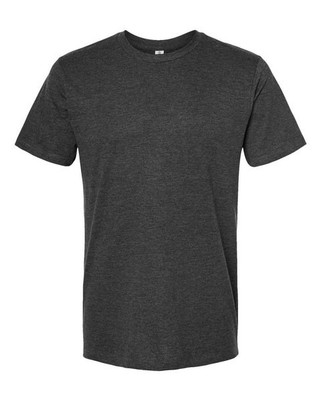 Tultex 541 - Premium Cotton Blend T-Shirt