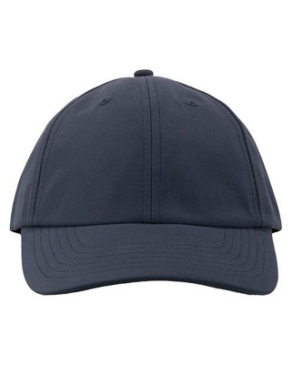 Valucap SM140 - Gorra de microfibra de alto rendimiento