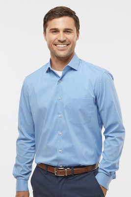 Van Heusen 13V0476 - Stainshield Essential Shirt