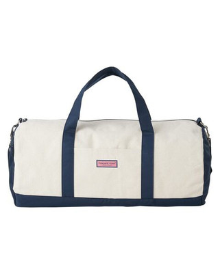 vineyard vines D000241 - Medium Duffle